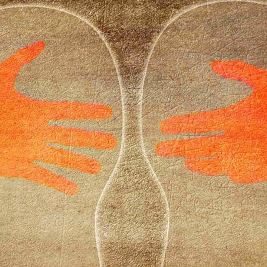 Rifts of Understanding