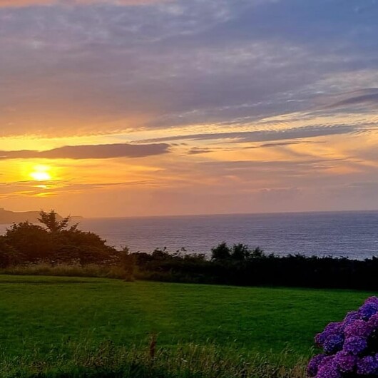 People of Faith, People of Doubt: Advent 2025 Open Event