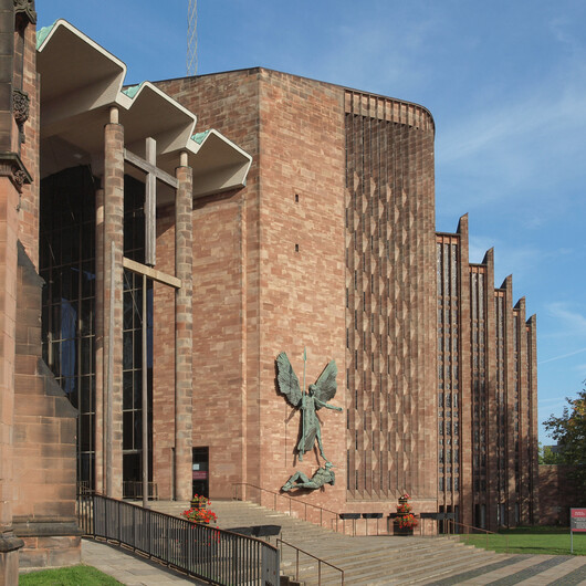 Free Event: What next? Towards a United Ireland?