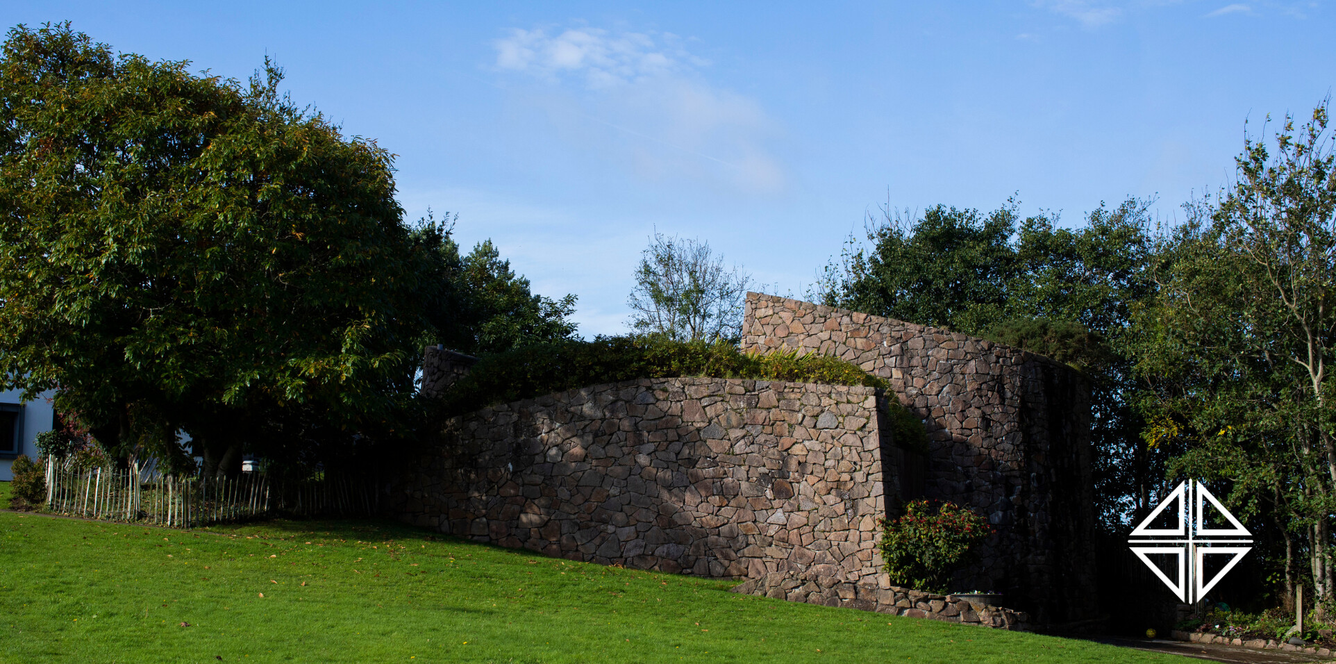 Support our peacebuilding work