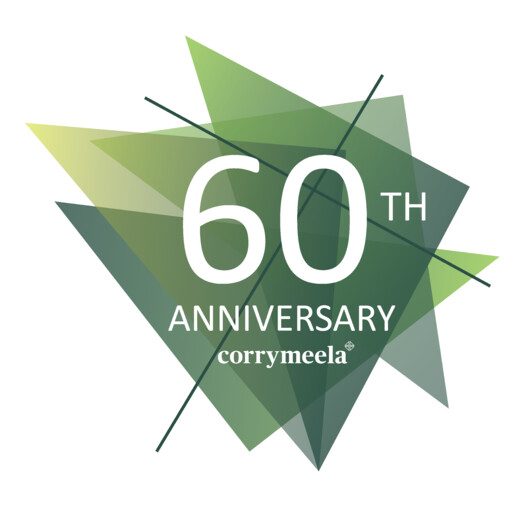 Corrymeela Celebrates 60 Years with LIVE event