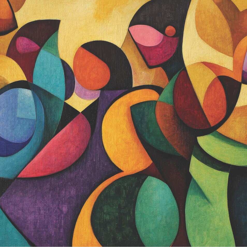 Interfaith and Belief Project