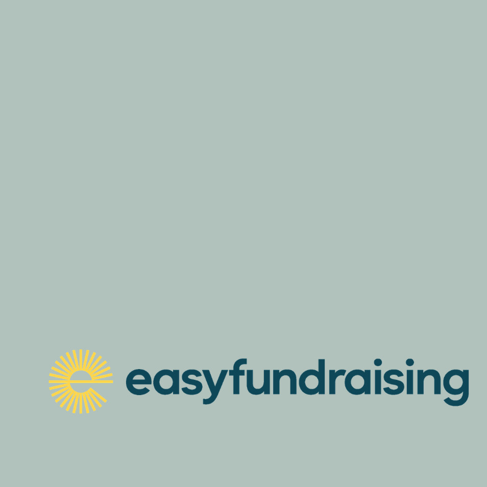 Support us for free when online shopping