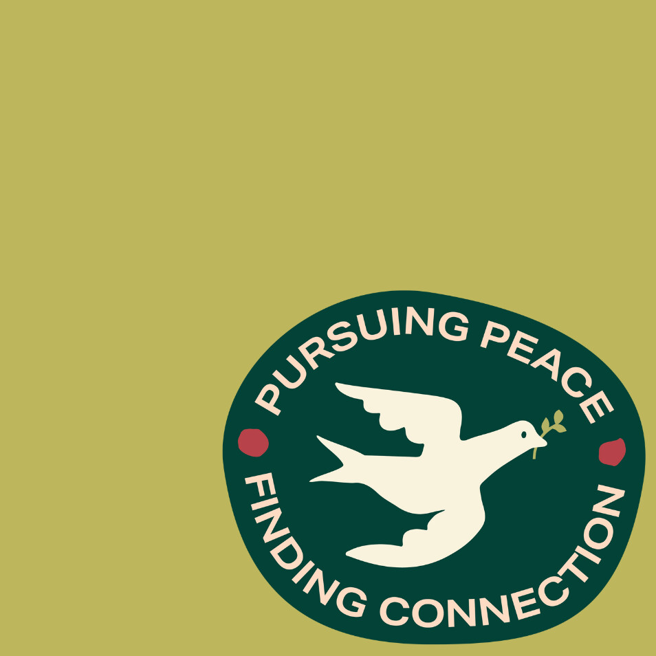 Donate to to our Christmas Appeal