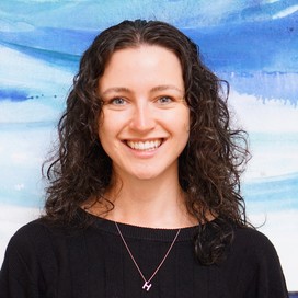 Haley Bannon, Ballycastle