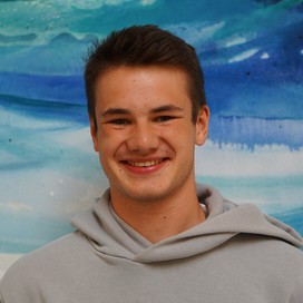 Ben Henke, Ballycastle