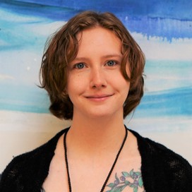 Lynly Carman, Ballycastle