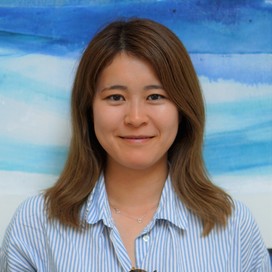 Kaho Futagami, Ballycastle