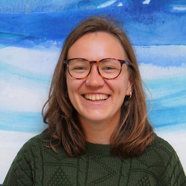 Emily Prill, Ballycastle