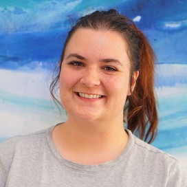 Virginia Rendler, Ballycastle