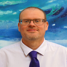 John Bankhead, Ballycastle