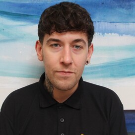 Jordan Henry, Ballycastle