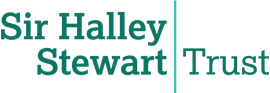 Sir Halley Stewart Trust