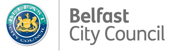 bcc