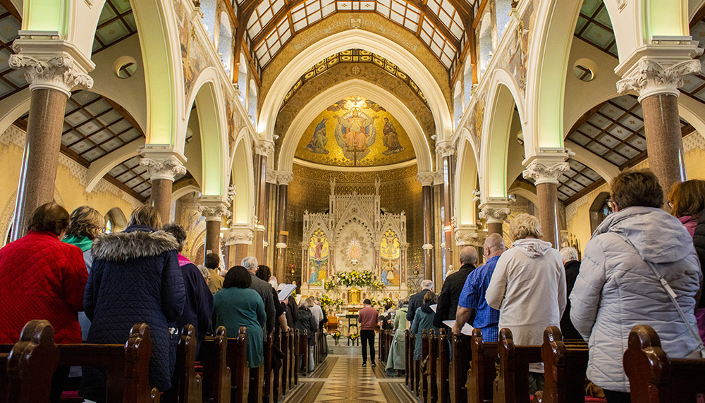 clonard_wide