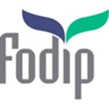 FODIP