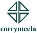 Corry