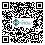 QR FO