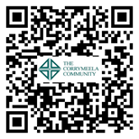 QR Housekeeping