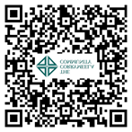 QR PM