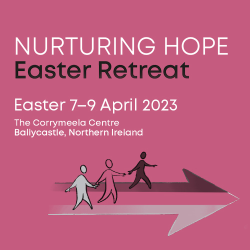 NH Easter2023