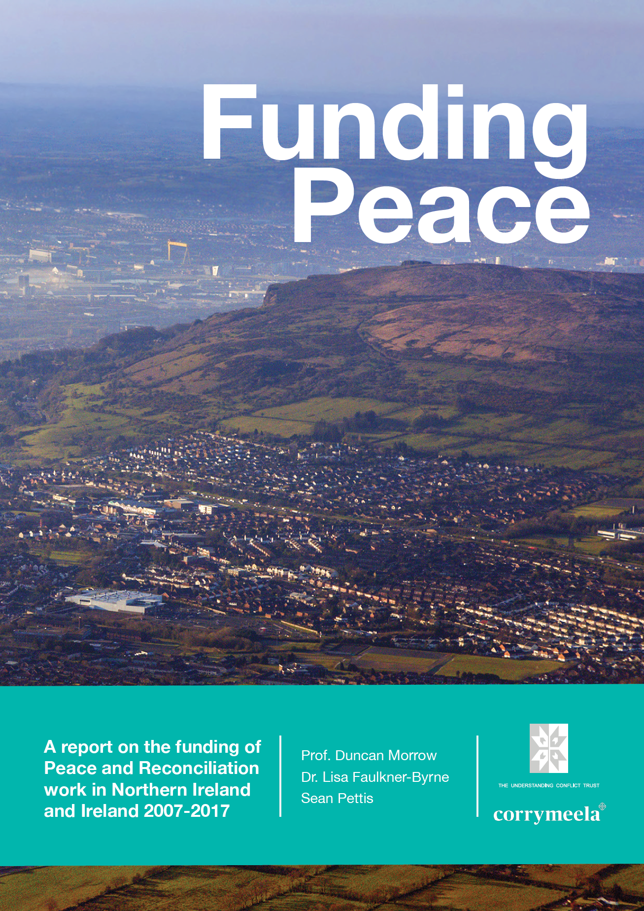 FundingPeace